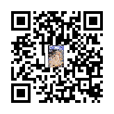 杂志优选网 商品二维码