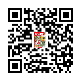 杂志优选网 商品二维码