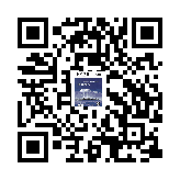 杂志优选网 商品二维码