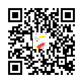 杂志优选网 商品二维码