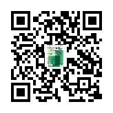 杂志优选网 商品二维码