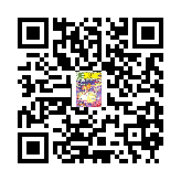 杂志优选网 商品二维码