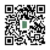 杂志优选网 商品二维码