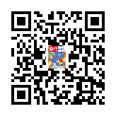 杂志优选网 商品二维码