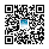 杂志优选网 商品二维码