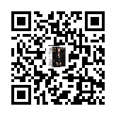 杂志优选网 商品二维码