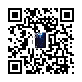 杂志优选网 商品二维码