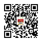 杂志优选网 商品二维码