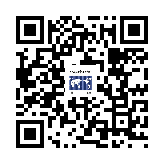 杂志优选网 商品二维码