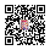 杂志优选网 商品二维码