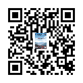 杂志优选网 商品二维码