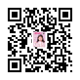 杂志优选网 商品二维码