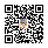 杂志优选网 商品二维码