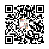 杂志优选网 商品二维码