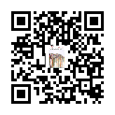 杂志优选网 商品二维码