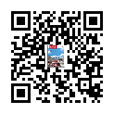 杂志优选网 商品二维码