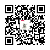 杂志优选网 商品二维码