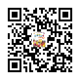 杂志优选网 商品二维码