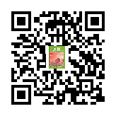 杂志优选网 商品二维码