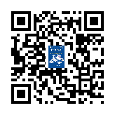 杂志优选网 商品二维码