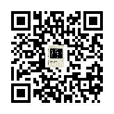 杂志优选网 商品二维码