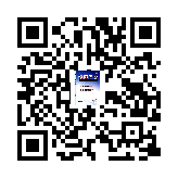 杂志优选网 商品二维码