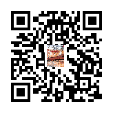 杂志优选网 商品二维码