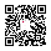 杂志优选网 商品二维码