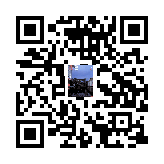 杂志优选网 商品二维码