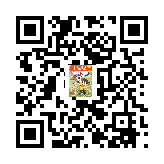 杂志优选网 商品二维码