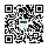 杂志优选网 商品二维码