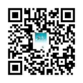 杂志优选网 商品二维码