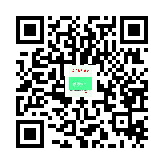 杂志优选网 商品二维码