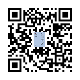 杂志优选网 商品二维码