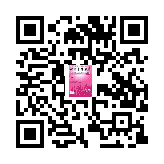 杂志优选网 商品二维码