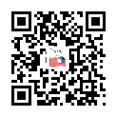 杂志优选网 商品二维码