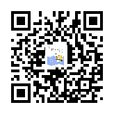 杂志优选网 商品二维码