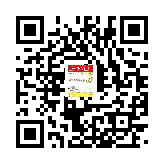 杂志优选网 商品二维码