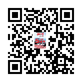 杂志优选网 商品二维码