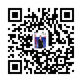 杂志优选网 商品二维码