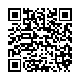 杂志优选网 商品二维码