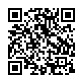 杂志优选网 商品二维码