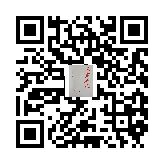 杂志优选网 商品二维码