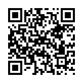 杂志优选网 商品二维码