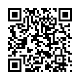 杂志优选网 商品二维码