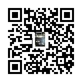 杂志优选网 商品二维码