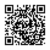 杂志优选网 商品二维码