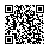 杂志优选网 商品二维码