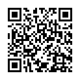 杂志优选网 商品二维码