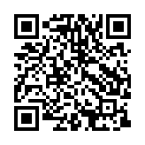 杂志优选网 商品二维码